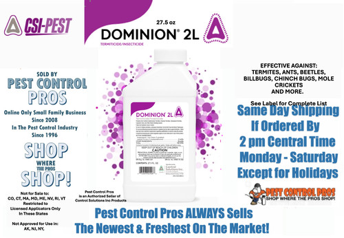 Bottles dominion 2l - bottles,