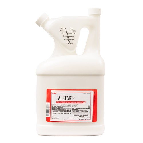 Talstar professional 4 - p, 3/4