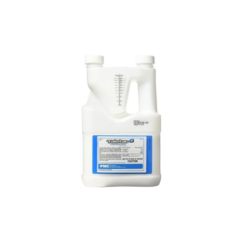 Talstar pro fmc - talstar,