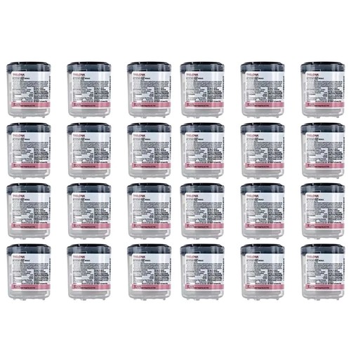 New cartridges trelona - -,