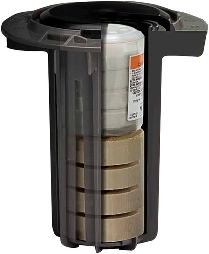 Advance termite control bait - termite,